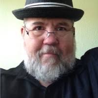 80+ "Holzer" profiles