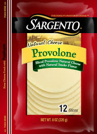 Plus, it creates an amazing grilled cheese sandwich. Sargento Sliced Provolone Natural Cheese With Natural Smoke Flavor 12 Slices From Walmart In Austin Tx Burpy Com