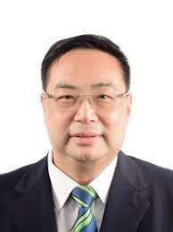 The Headland Residences Phase 1