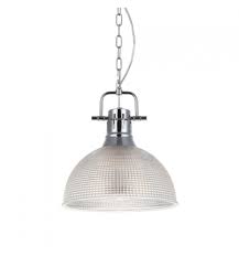 Transparent Pendant Light With Metal Chain Shanti Kosilight Uk Living room chandelier pendant lights modern stainless steel home elegant decors.
