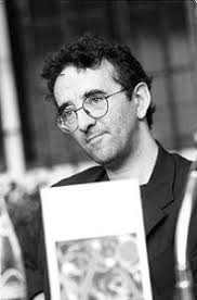 Mexico inspires a growing list of foreign writers