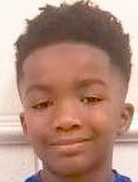 shooting in hinesville ga today