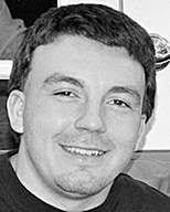 Scott Monteiro Obituary (2009)