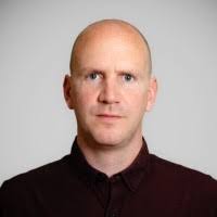 Eric Langlois Email & Phone Number