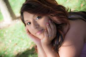 Contessa Photography