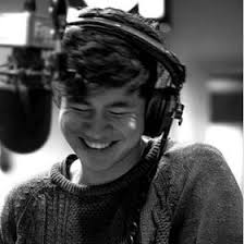 Stella Hood (stellahood5sos)