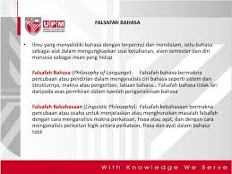 Semoga penulisan ini sedikit sebanyak menyelesaikan jawapan yang berlegar dalam ufuk minda kita. Ppt Hasil Pemelajaran Powerpoint Presentation Free Download Id 7099824