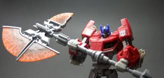 Transformers fall of cybertron (cosmetic mod + install tutorial). Optimus Prime Fall Of Cybertron Version Collectiondx