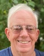 Michael Collier Obituary (1947