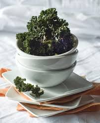 Gluten Free Salt Vinegar Roasted Kale Chips Recipe Recipe Roasted Kale Chips Kale Chip Recipes Kale Chips