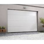 Porte garage 200x3Lyons