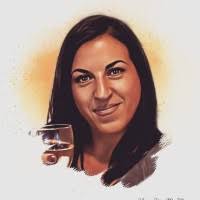 10+ "Alex Witham" profiles