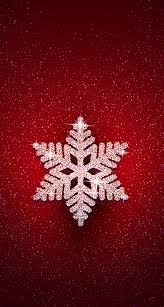 Fond Pour Mobile De Noel Flocon 3d Rouge Fond D Ecran De Noel Pour Iphone Et Android N Fond Ecran Noel Fond D Ecran Colore Fond D Ecran Telephone Choose from over a million free vectors, clipart graphics, vector art images, design templates, and illustrations created by artists worldwide! pinterest