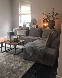 Pin By Sila Buyukkaya On Bigger House Living Room Decor Apartment Transitional Living Room Design Small Living Room Decor