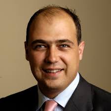 $1 million gift from Linda and William Custardendows directorship of SMU's  Meadows Museum