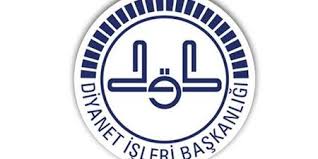Diyanet'in geçtiğimiz yıllarda yaptığı paylaşım şöyle; Diyanet Berat Kandili Onemi Nedir 2021 Berat Kandili Ne Zaman Hangi Gun Gunun Haberleri