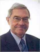 Directeurs de l'Ecole des mines d'Ales (ou d'Alais)