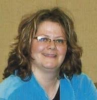 Episode 3: Jessica Back Interview: The Bulldog Interviews