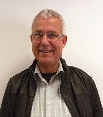 Conseil municipal. Un élu de l'opposition démissionne à Aizenay