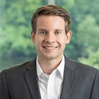 30+ "Ryan Kiley" profiles