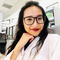 70+ "Connie Ms" profiles