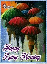Good morning rain pic hd. Good Morning Rainy Morning Good Morning Rainy Day Rainy Good Morning Good Morning Wallpaper
