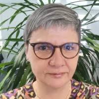 9 "Sandra Heyn" profiles