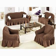 وكيل غنائي البترول كفر كنب Psidiagnosticins Com