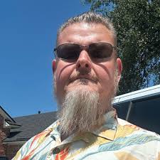 How to move a Primo Grill