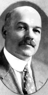 History of Structure Contour Mapping in the Appalachian Basin: 1870-1917;  #70412 (2022)