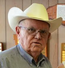 Obituary for Roy "Butch" Petty