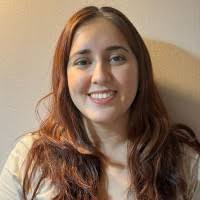 200+ "Capace" profiles