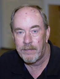 Michael Kent “Mike” Allen (1953-2023)