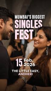 Comment MUMBAI & we will send you the ...