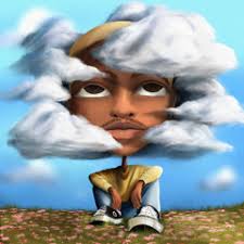 Listen to Peanut Butter by Porsh Bet$ in Random Silly Love Songs 💐  playlist online for free