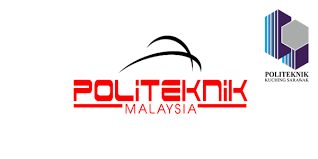Politeknik negeri padang adalah lembaga pendidikan vokasional yang dalam penyelenggaraan pendidikan menitik beratkan pada pencapaian kompetensi sesuai kebutuhan dunia. Program Yang Ditawarkan Di Politeknik Kuching Sarawak Pks Malay Viral