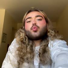 Stuart Keen (@stugostupid) • Instagram photos and videos