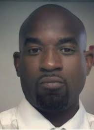 Michael Thomas Obituary (2015)