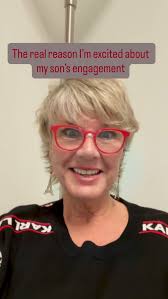 Hi, it's Becky from Middays! I just want to let you know that God turns  graves into gardens. Stay hopful and hope-filled. Happy Holy Week! #easter  #wgts919 #HolyWeek