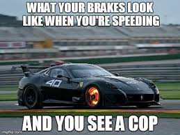 Pin By Jacob Miles On Car Memes Car Classic Car Insurance Car Guys