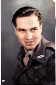 Conel Hugh O'Donel Alexander CMG CBE (19 April 1909