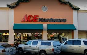 To access the details of the store (locations, store hours, website and current deals) click on the location or the store name. 5 Best Hardware Stores In San Jose Top Rated Hardware Stores