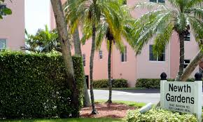 Welcome to boca gardens a popular all ages and pet friendly community located in western boca raton. Oceanfront Homes Condos For Sale Newth Gardens Boca Raton