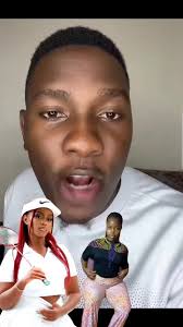 Gloria Buggy Zanzibar Adventure