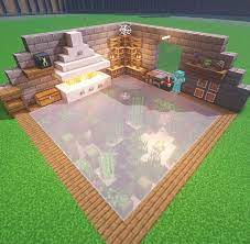 1 Million Stunning Free Images To Use Anywhere Hipicture Icu Minecraft Crafts Minecraft Decorations Minecraft Farm