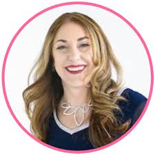 WED Colorado Summit 2023