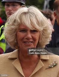 329 Bromham Stock Photos, High-Res Pictures, and Images