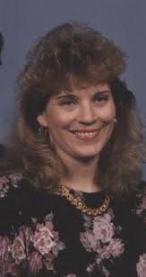 Marlene J McConaha Ripley (1957-2013)