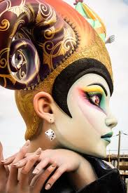 COLORES BONITOS :: www.artedearena.es