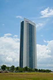 Did you mean kementerian pembangunan anita keluarga dan masyarakat? Kementerian Pembangunan Wanita Keluarga Dan Masyarakat The Skyscraper Center